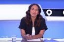 &quot;C dans l'air&quot; mardi 5 août 2025, sommaire et invités reçus sur France 5 par Salhia Brakhlia