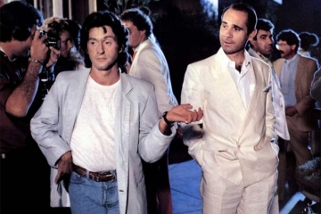 "Les sous-doués en vacances" à revoir sur TMC jeudi 1er janvier 2026 (vidéo)