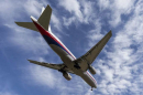 &quot;MH370 : l'impossible disparition&quot; à revoir sur RMC Story jeudi 7 mars 2024 - Vidéo