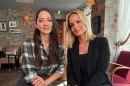 "Sept à Huit" : Marion Cotillard invitée du « Portrait de la Semaine » dimanche 11 octobre 2026 sur TF1