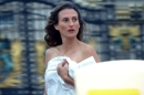 "Connasse, princesse des coeurs" avec Camille Cottin sur TFX vendredi 3 juillet 2026 (vidéo)
