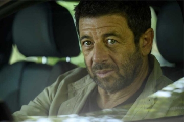 Le final de &quot;Menace imminente&quot; lundi 1er décembre 2025 sur TF1, résumé des épisodes