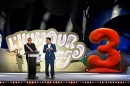 La 3ème édition de "L’Humour à la Plage" diffusée le 27 août 2026 sur TF1, les artistes présents