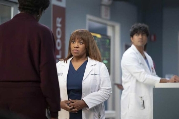 "Grey's Anatomy" saison 22, résumé des épisodes diffusés sur TF1 mercredi 27 mai 2026