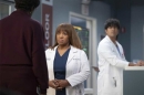"Grey's Anatomy" saison 22, résumé des épisodes diffusés sur TF1 mercredi 27 mai 2026