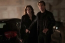 &quot;Mission impossible : Rogue Nation&quot; rediffusé sur W9 lundi 15 septembre 2025 (vidéo)