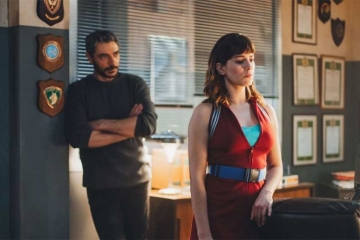 "Blanca" saison 3, résumé des épisodes diffusés samedi 21 février 2026 sur M6