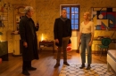 "Le mystère de la chambre jaune", résumé des épisodes diffusés sur TF1 jeudi 10 septembre 2026