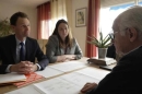 "Grands Reportages" : Héritiers inconnus (saison 5, épisode 2) sur TF1 dimanche 18 octobre 2026