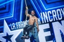 "La France a un incroyable talent" mercredi 21 octobre 2026, suite des auditions sur M6 (vidéo)