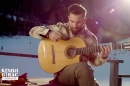 &quot;Kendji Girac : La renaissance&quot;, document inédit diffusé sur CSTAR lundi 20 octobre 2025