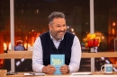 Bonjour ! La Matinale TF1 jeudi 27 août 2026, les invités de Bruce Toussaint