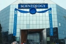 "Scientologie, l'empire du secret" sur France 5 dimanche 15 février 2026