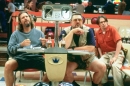 "The Big Lebowski" des frères Coen à revoir sur Arte dimanche 17 mai 2026 (vidéo)