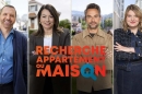 "Recherche appartement ou maison" de retour sur M6 jeudi 3 septembre 2026