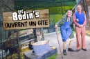 "Les Bodin's ouvrent un gîte" à revoir sur M6 vendredi 23 octobre 2026 (vidéo)