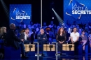 "La boîte à secrets" spéciale Grosses Têtes vendredi 16 octobre 2026 sur France 3, les invités de Faustine Bollaert