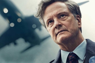 "Lockerbie : attentat en plein vol" mini-série inédite sur le vol 103 de la Pan Am, mardi 28 avril 2026 sur M6