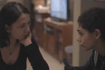 &quot;13 Novembre, le choix de Sonia&quot;, docufiction sur le témoin clé des attentats du 13 novembre, jeudi sur France 2