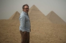 "Les aventuriers de l'Égypte antique" sur France 5 jeudi 18 décembre 2025