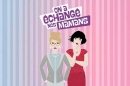 Trois numéros de &quot;On a échangé nos mamans&quot; à revoir sur RMC Story mardi 8 juillet 2025