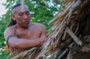 "Enfants du Soleil" : Document sur les civilisations maya, inca et aztèque, samedi 18 juillet 2026 sur Arte (vidéo)