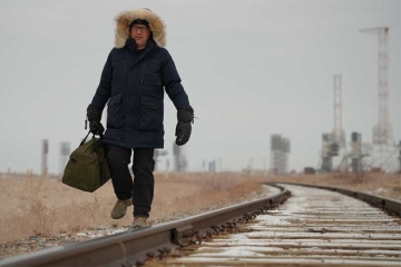 "Des trains pas comme les autres" au Kazakhstan sur France 5 jeudi 30 juillet 2026