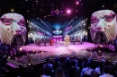 &quot;Mask Singer&quot; vendredi 3 octobre 2025 sur TF1, spéciale Boum (vidéo)