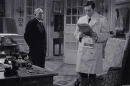 "Symphonie pour un massacre" avec Charles Vanel & Jean Rochefort sur Arte lundi 24 août 2026