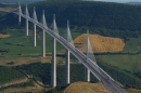 "Les 10 ponts les plus audacieux" sur NOVO19 lundi 7 septembre 2026