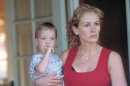 &quot;Erin Brockovich seule contre tous&quot; avec Julia Roberts à revoir sur NOVO 19 jeudi 4 septembre 2025