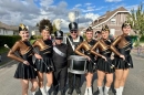 "Échappées belles" dans les Hauts-de-France, samedi 23 mai 2026 sur France 5