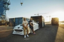 Le film &quot;Taxi 5&quot; avec Franck Gastambide et Malik Bentalha à revoir sur TF1 mardi 5 août 2025 (vidéo)