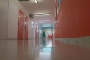 &quot;Grands Reportages - Femmes en prison, leur vie derrière les barreaux&quot;, samedi 26 juillet 2025 sur TF1 (vidéo)