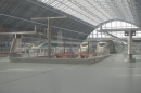 "Eurostar : la techno du TGV qui défie la Manche" sur RMC Découverte mardi 11 août 2026 (vidéo)