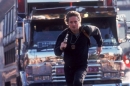 "Black Rain" de Ridley Scott à revoir sur Arte lundi 21 septembre 2026