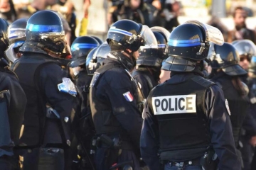 "Flic Story" : Immersion avec la Police de Royan sur RMC Découverte mercredi 13 mai 2026 (vidéo)