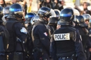 "Flic Story" : Immersion avec la Police de Royan sur RMC Découverte mercredi 13 mai 2026 (vidéo)