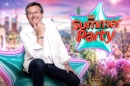 "Les 12 Coups de Midi" fêtent l'été dans une Summer Party le 3 juillet sur TF1, les invités
