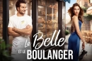 "La belle et le boulanger" une mini-série inédite avec Amir diffusée sur TF1 à partir du 2 février 2026
