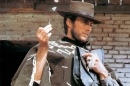 "Pour une poignée de dollars" avec Clint Eastwood à revoir sur France 3 lundi 17 août 2026