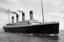 "Titanic : les 10 faces cachées du mythe" sur RMC Découverte jeudi 1er octobre 2026