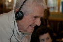 "Claude Lelouch, la vie en mieux" un portrait à revoir sur France 5 mardi 14 juillet 2026