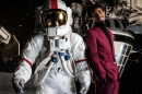"Secrets de la Science" : Sommes-nous seuls dans l'univers ? mardi 19 mai 2026 sur France 2