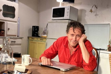 "J'irai dormir chez vous" en Colombie sur RMC Story lundi 29 juin 2026