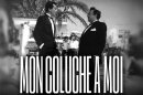"Mon Coluche à moi, Michel Colucci par Michel Denisot" sur TMC mardi 21 mai 2026