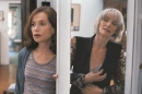 "L'avenir" de Mia Hansen-Løve avec Isabelle Huppert à revoir sur France 4 jeudi 19 mars 2026 (vidéo)