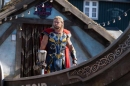 Le film "Thor : Love and Thunder" rediffusé sur TF1 jeudi 30 juillet 2026 (vidéo)