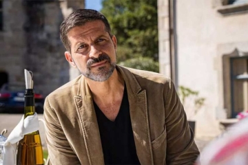 &quot;Commissaire Dupin - Noces de sang&quot;, enquête inédite sur France 3 dimanche 31 août 2025