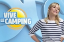 "Vive le camping" : Road trip familial en camping-car sur 6ter jeudi 11 juin 2026 (vidéo)